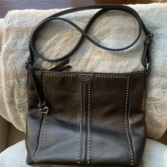 Brighton Handbag - Picture 2 of 6